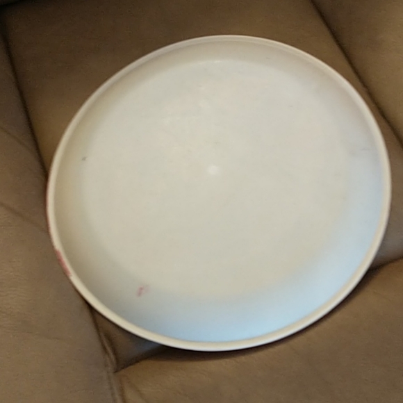 Vintage NWOT Sourpuss Liberty Tray - Picture 3 of 3